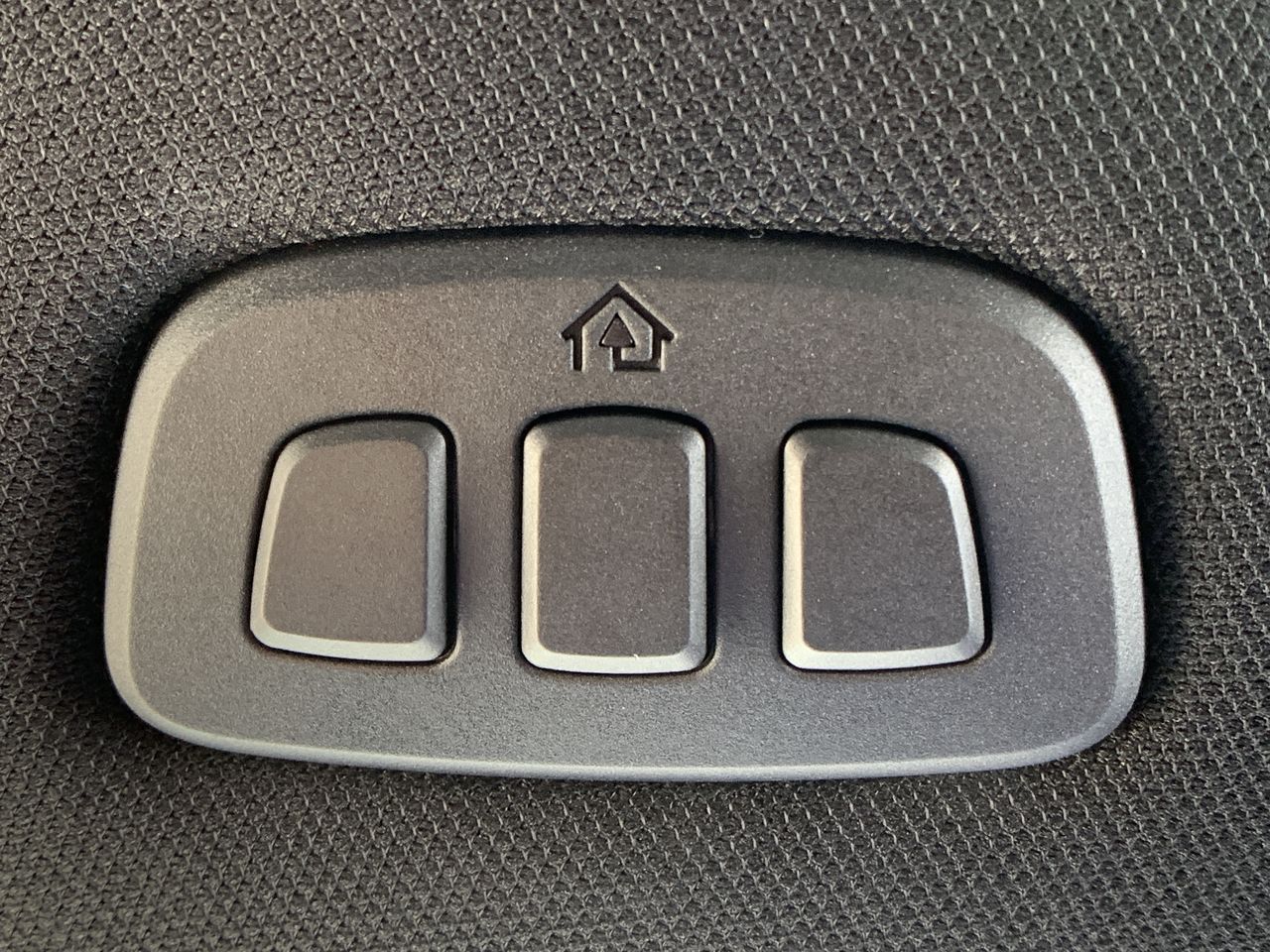 2026 Ford Explorer ST 4WD