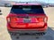 2026 Ford Explorer ST 4WD