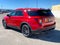 2026 Ford Explorer ST 4WD