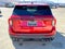 2026 Ford Explorer ST 4WD