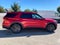 2026 Ford Explorer ST 4WD