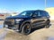 2026 Ford Explorer Tremor 4WD