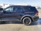 2026 Ford Explorer Tremor 4WD
