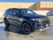 2026 Ford Explorer Tremor 4WD