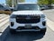 2026 Ford Explorer Tremor 4WD