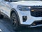 2026 Ford Explorer Tremor 4WD