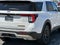 2026 Ford Explorer Tremor 4WD
