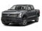 2025 Ford F-150 Lightning Flash 4WD SuperCrew 5.5' Box