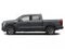 2025 Ford F-150 Lightning Flash 4WD SuperCrew 5.5' Box