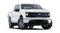 2025 Ford F-150 Lightning Flash 4WD SuperCrew 5.5' Box