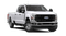 2026 Ford Super Duty F-250 SRW XL 4WD Crew Cab 6.75' Box