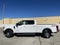2021 Ford Super Duty F-250 SRW Lariat