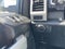2021 Ford Super Duty F-250 SRW Lariat