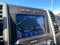 2021 Ford Super Duty F-250 SRW Lariat