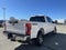 2021 Ford Super Duty F-250 SRW Lariat