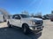 2021 Ford Super Duty F-250 SRW Lariat