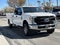 2020 Ford F-250SD XL