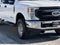 2020 Ford F-250SD XL