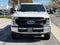 2020 Ford F-250SD XL
