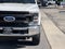2020 Ford F-250SD XL