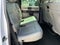 2020 Ford F-250SD XL