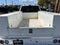 2020 Ford F-250SD XL