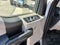 2020 Ford F-250SD XL