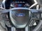 2020 Ford F-250SD XL