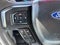 2020 Ford F-250SD XL