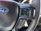 2020 Ford F-250SD XL