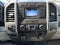 2020 Ford F-250SD XL