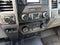 2020 Ford F-250SD XL