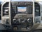 2020 Ford F-250SD XL