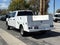 2020 Ford F-250SD XL