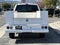 2020 Ford F-250SD XL