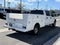 2020 Ford F-250SD XL