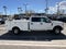 2020 Ford F-250SD XL