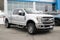 2019 Ford F-350SD Lariat