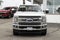 2019 Ford F-350SD Lariat
