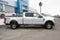 2019 Ford F-350SD Lariat