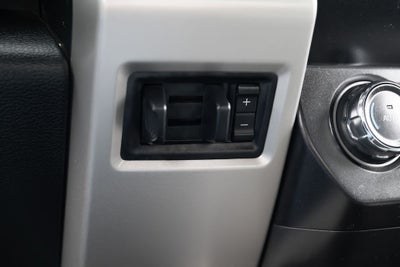 2019 Ford F-350SD Lariat