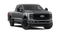 2026 Ford Super Duty F-250 SRW XL 4WD Crew Cab 6.75' Box