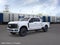 2026 Ford Super Duty F-250 SRW Platinum 4WD Crew Cab 6.75' Box
