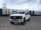 2026 Ford Super Duty F-250 SRW Platinum 4WD Crew Cab 6.75' Box