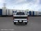 2026 Ford Super Duty F-250 SRW Platinum 4WD Crew Cab 6.75' Box