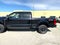 2025 Ford Super Duty F-250 SRW Platinum 4WD Crew Cab 6.75' Box