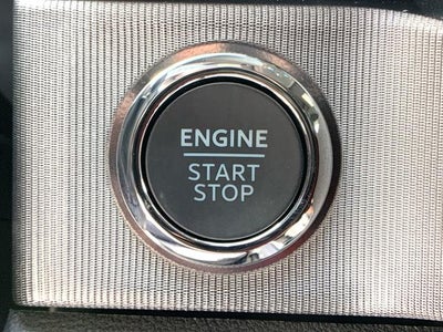 2025 Ford Super Duty F-250 SRW Platinum 4WD Crew Cab 6.75' Box