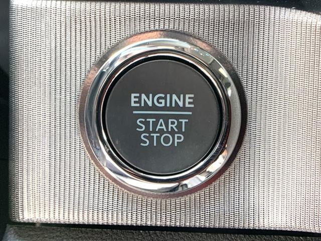 2025 Ford Super Duty F-250 SRW Platinum 4WD Crew Cab 6.75' Box