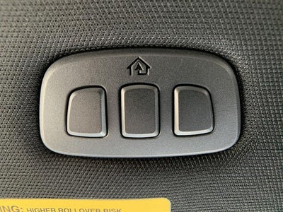 2025 Ford Super Duty F-250 SRW Platinum 4WD Crew Cab 6.75' Box