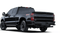 2025 Ford Super Duty F-250 SRW Platinum 4WD Crew Cab 6.75' Box